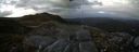 ./images/calvert/buxton1/20161008/buxton120161008_080957.jpg