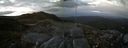./images/calvert/buxton1/20161008/buxton120161008_081457.jpg
