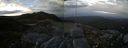 ./images/calvert/buxton1/20161008/buxton120161008_082458.jpg