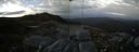./images/calvert/buxton1/20161008/buxton120161008_082957.jpg