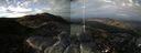 ./images/calvert/buxton1/20161008/buxton120161008_084457.jpg