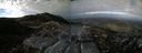 ./images/calvert/buxton1/20161008/buxton120161008_095457.jpg