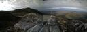 ./images/calvert/buxton1/20161008/buxton120161008_101457.jpg