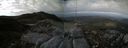 ./images/calvert/buxton1/20161008/buxton120161008_103457.jpg