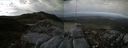 ./images/calvert/buxton1/20161008/buxton120161008_104957.jpg