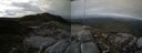./images/calvert/buxton1/20161008/buxton120161008_111957.jpg