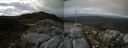 ./images/calvert/buxton1/20161008/buxton120161008_112957.jpg