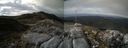 ./images/calvert/buxton1/20161008/buxton120161008_113457.jpg