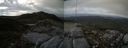 ./images/calvert/buxton1/20161008/buxton120161008_113957.jpg