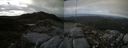 ./images/calvert/buxton1/20161008/buxton120161008_115457.jpg