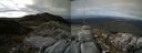 ./images/calvert/buxton1/20161008/buxton120161008_120458.jpg