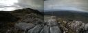 ./images/calvert/buxton1/20161008/buxton120161008_120957.jpg