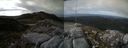 ./images/calvert/buxton1/20161008/buxton120161008_121957.jpg