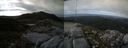 ./images/calvert/buxton1/20161008/buxton120161008_122457.jpg