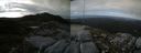 ./images/calvert/buxton1/20161008/buxton120161008_122957.jpg