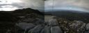 ./images/calvert/buxton1/20161008/buxton120161008_124457.jpg