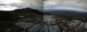 ./images/calvert/buxton1/20161008/buxton120161008_124958.jpg