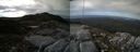./images/calvert/buxton1/20161008/buxton120161008_125457.jpg