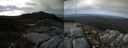 ./images/calvert/buxton1/20161008/buxton120161008_130457.jpg