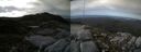 ./images/calvert/buxton1/20161008/buxton120161008_130958.jpg