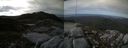 ./images/calvert/buxton1/20161008/buxton120161008_131457.jpg