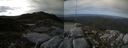 ./images/calvert/buxton1/20161008/buxton120161008_131957.jpg