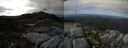 ./images/calvert/buxton1/20161008/buxton120161008_132457.jpg