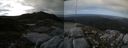 ./images/calvert/buxton1/20161008/buxton120161008_133457.jpg