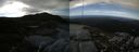 ./images/calvert/buxton1/20161008/buxton120161008_141458.jpg