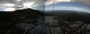 ./images/calvert/buxton1/20161008/buxton120161008_142958.jpg