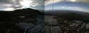 ./images/calvert/buxton1/20161008/buxton120161008_143457.jpg