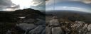 ./images/calvert/buxton1/20161008/buxton120161008_144457.jpg