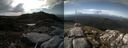 ./images/calvert/buxton1/20161008/buxton120161008_145457.jpg