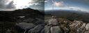 ./images/calvert/buxton1/20161008/buxton120161008_145957.jpg