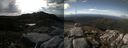 ./images/calvert/buxton1/20161008/buxton120161008_150457.jpg