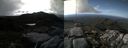 ./images/calvert/buxton1/20161008/buxton120161008_152457.jpg