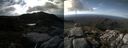 ./images/calvert/buxton1/20161008/buxton120161008_153957.jpg