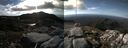 ./images/calvert/buxton1/20161008/buxton120161008_154457.jpg