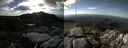 ./images/calvert/buxton1/20161008/buxton120161008_154957.jpg