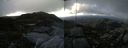 ./images/calvert/buxton1/20161008/buxton120161008_162957.jpg