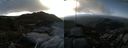 ./images/calvert/buxton1/20161008/buxton120161008_165958.jpg
