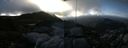 ./images/calvert/buxton1/20161008/buxton120161008_172457.jpg
