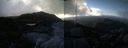 ./images/calvert/buxton1/20161008/buxton120161008_172957.jpg