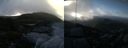 ./images/calvert/buxton1/20161008/buxton120161008_173457.jpg