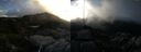 ./images/calvert/buxton1/20161008/buxton120161008_181957.jpg