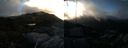 ./images/calvert/buxton1/20161008/buxton120161008_182457.jpg