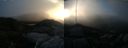./images/calvert/buxton1/20161008/buxton120161008_182958.jpg