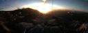 ./images/calvert/buxton1/20161008/buxton120161008_183957.jpg