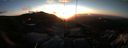 ./images/calvert/buxton1/20161008/buxton120161008_184457.jpg