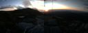 ./images/calvert/buxton1/20161008/buxton120161008_185457.jpg